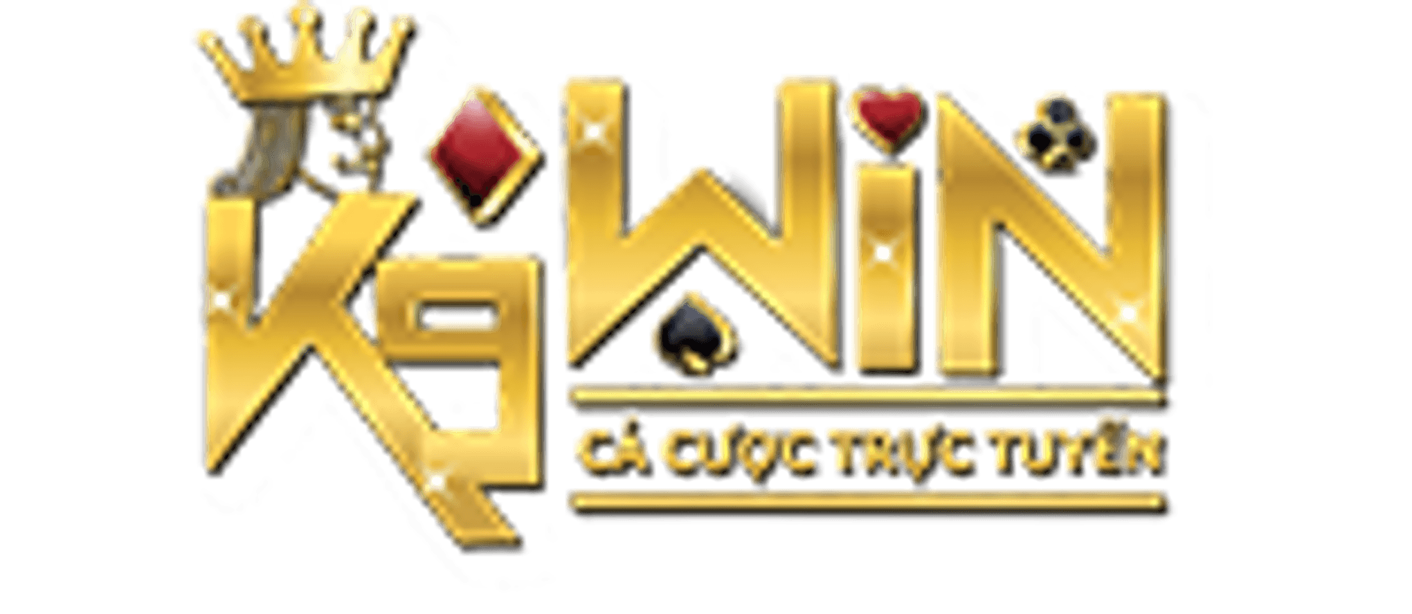 k9win logo